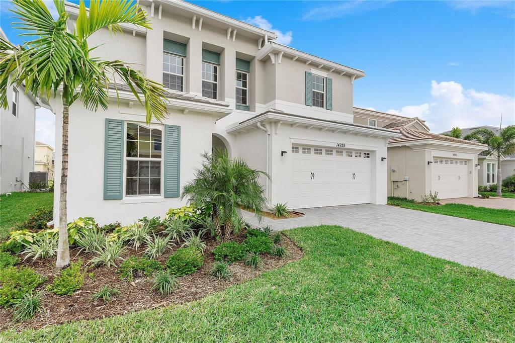 14929 Redcove Place, FL 33470 photo 3