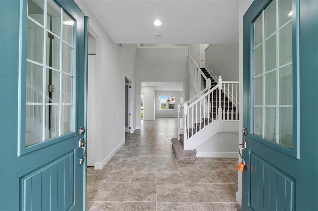 14929 Redcove Place, FL 33470 photo 5