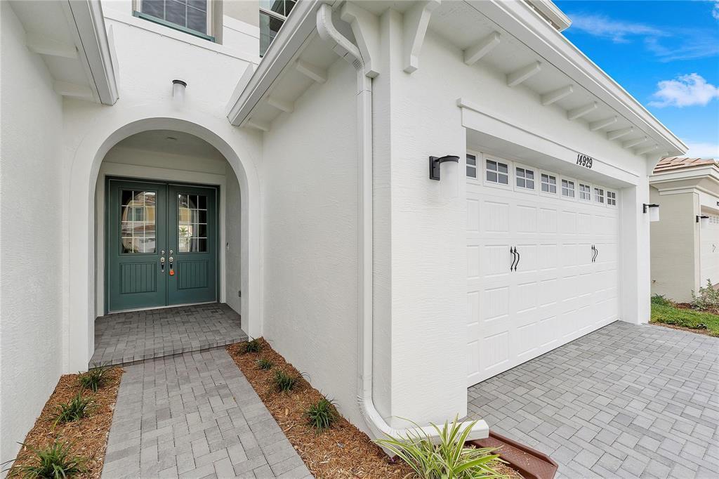 14929 Redcove Place, FL 33470 photo 4