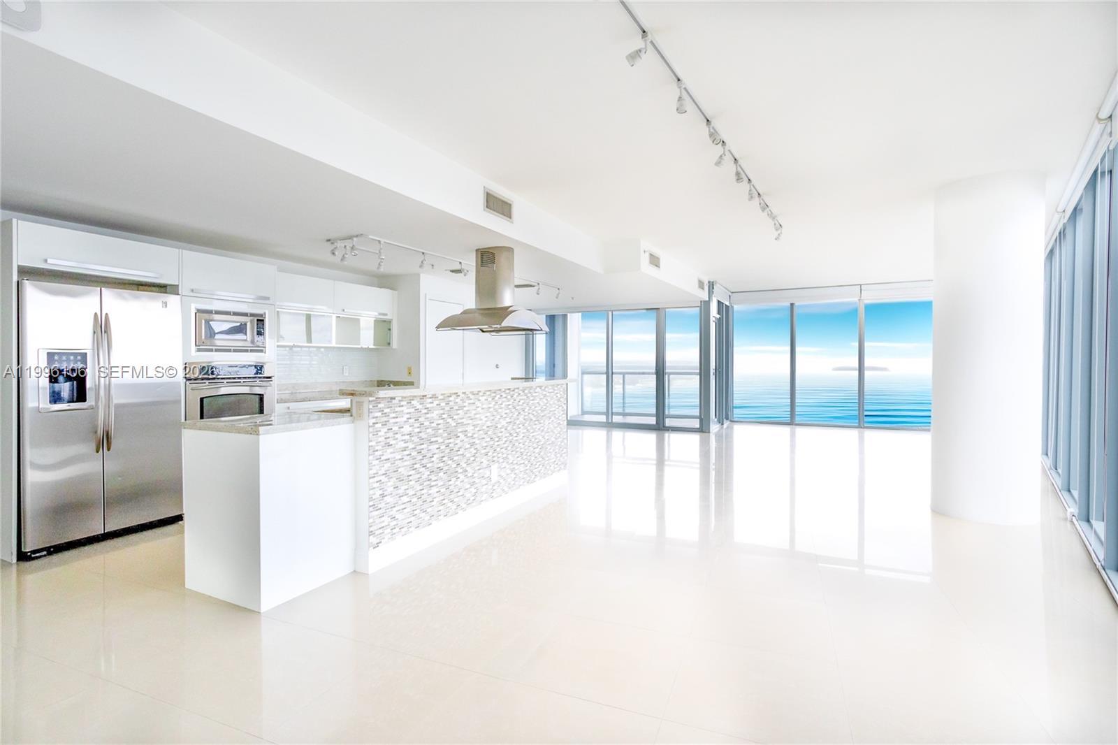 601 NE 36th St # 812, Miami FL 33137