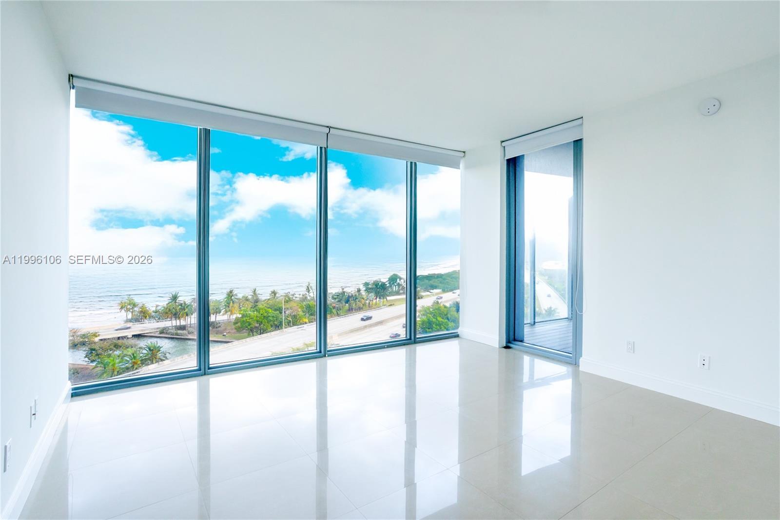 601 NE 36th St # 812, Miami FL 33137 photo 5