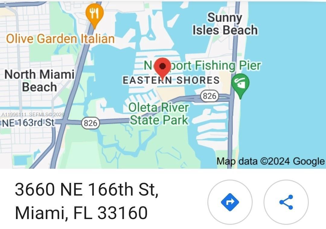 North Miami Beach, FL 33160 photo 5