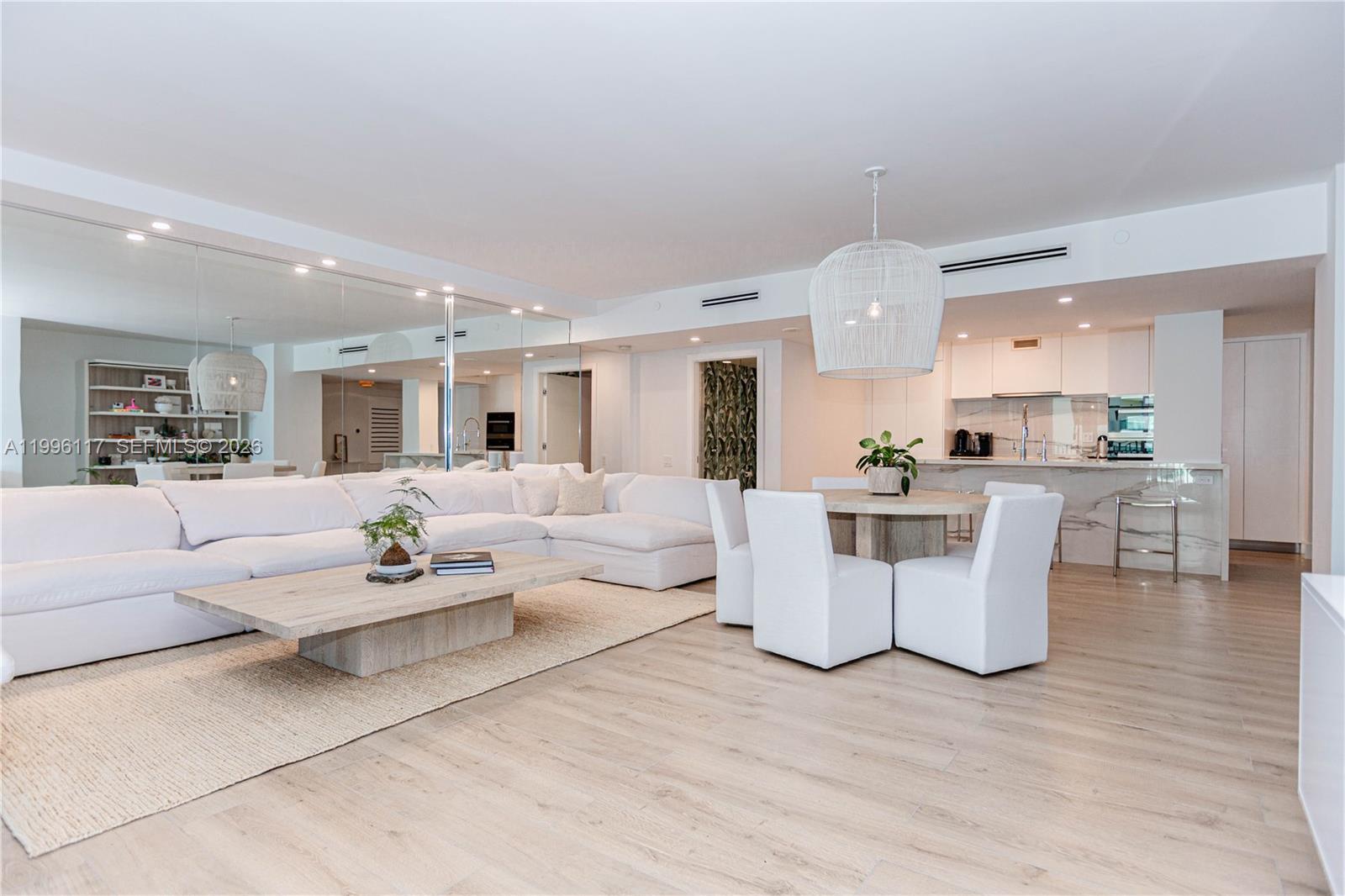 1500 Ocean Dr # 904, Miami Beach FL 33139 photo 3