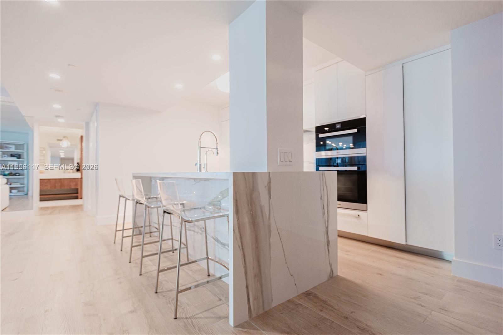1500 Ocean Dr # 904, Miami Beach FL 33139 photo 5