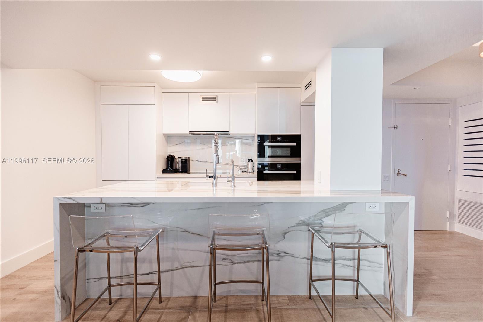 1500 Ocean Dr # 904, Miami Beach FL 33139 photo 4