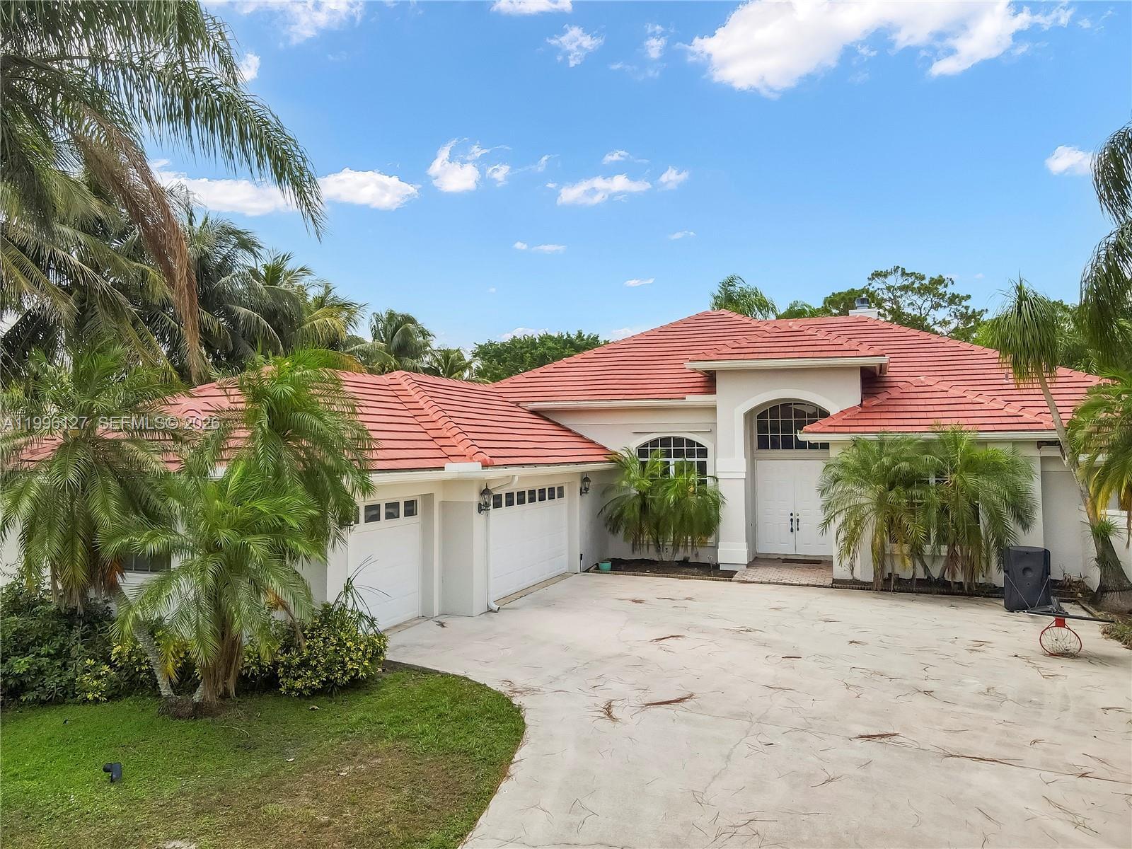 11859 Sanbourn Ct, West Palm Beach FL 33412 photo 3