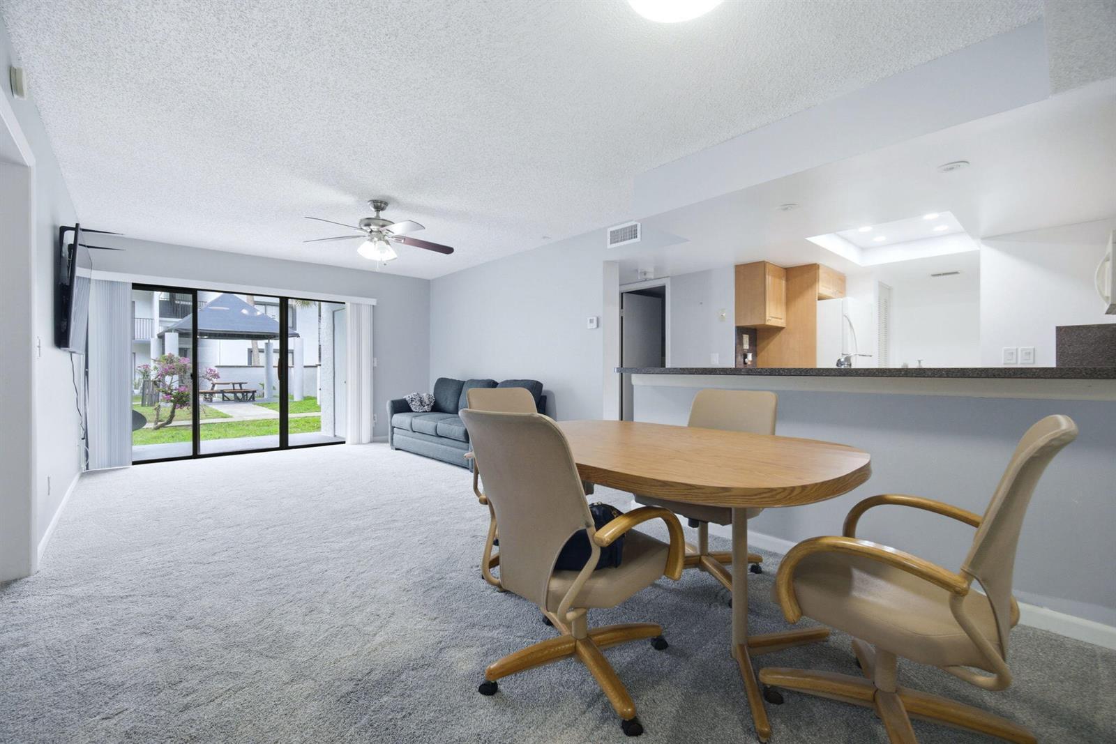 9244 W Atlantic Boulevard # 1214, Coral Springs FL 33071