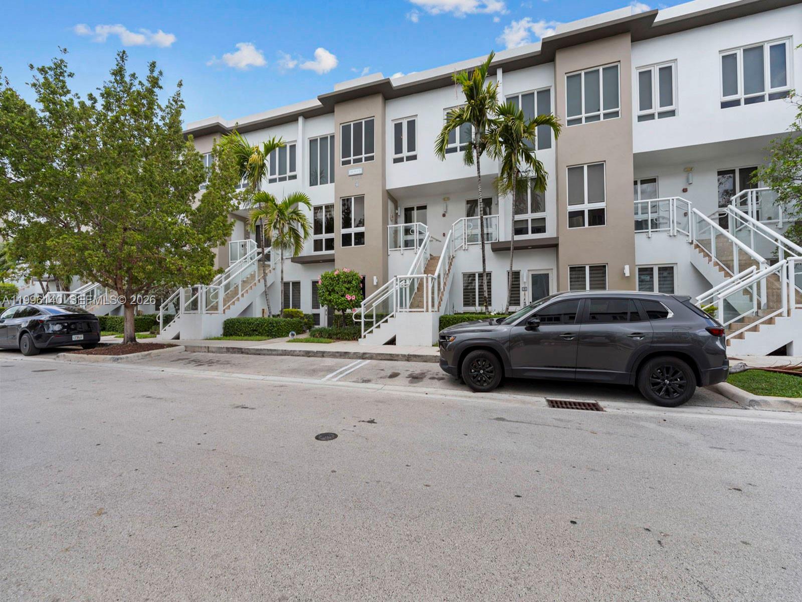 10265 NW 63rd Ter # 205, Doral FL 33178