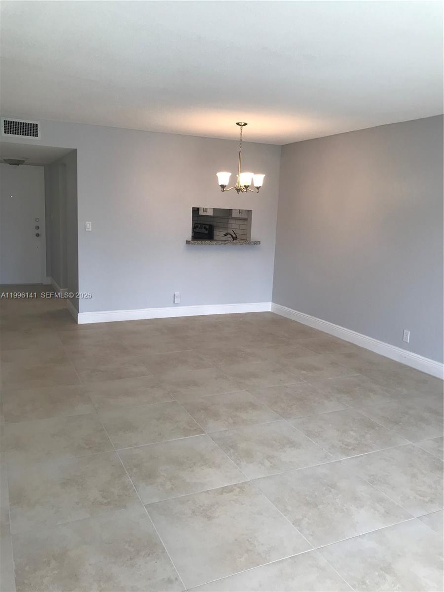 Hollywood, FL 33021 photo 5