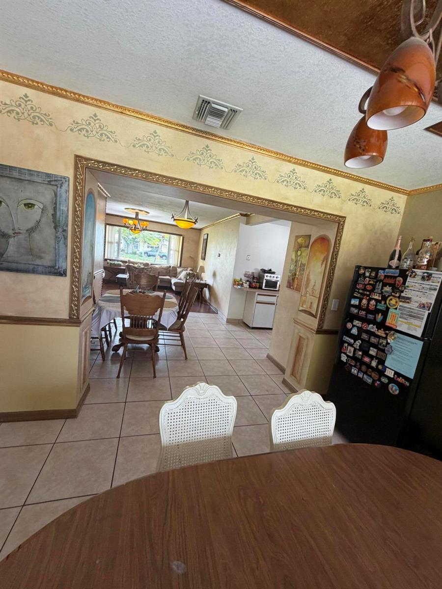 6971 SW 1st Court, Pembroke Pines FL 33023 photo 5