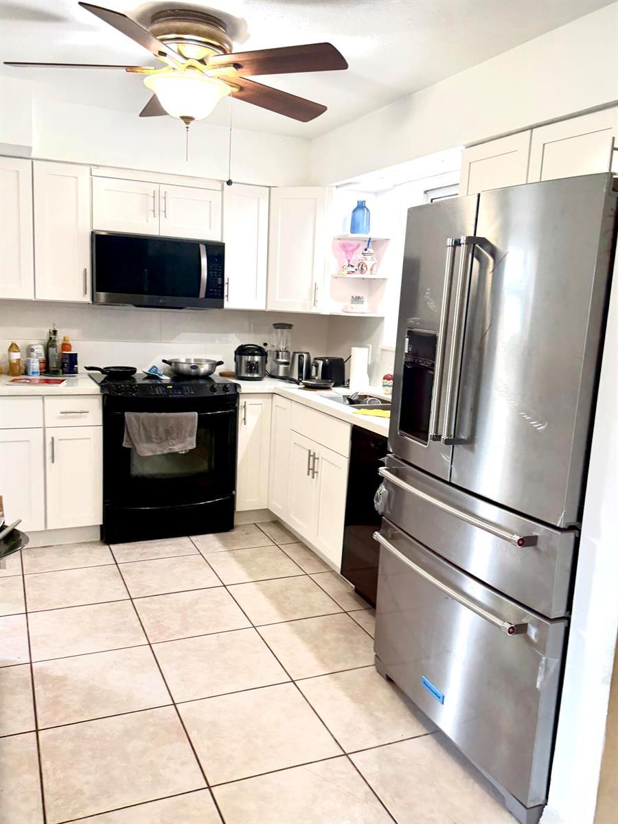 6971 SW 1st Court, Pembroke Pines FL 33023 photo 4