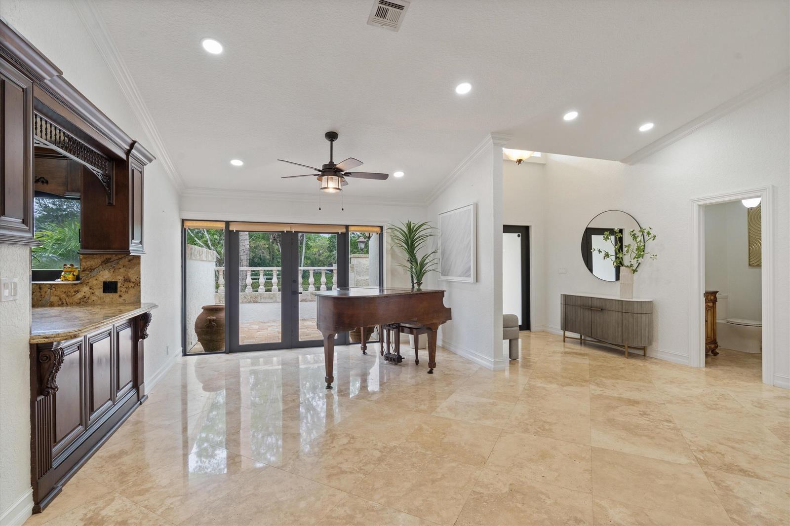 10076 El Caballo Court, Delray Beach FL 33446 photo 5