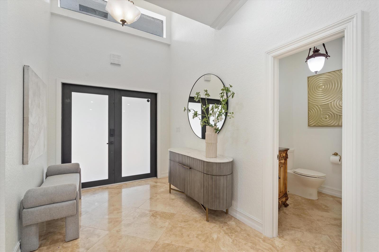 10076 El Caballo Court, Delray Beach FL 33446 photo 4