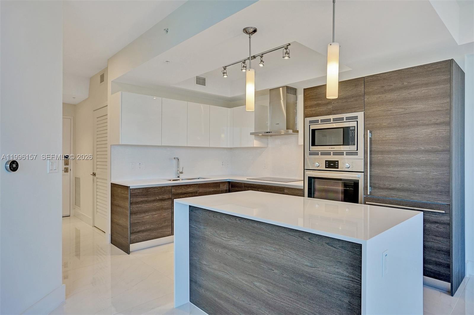 301 Altara Ave # 617, Coral Gables FL 33146 photo 3