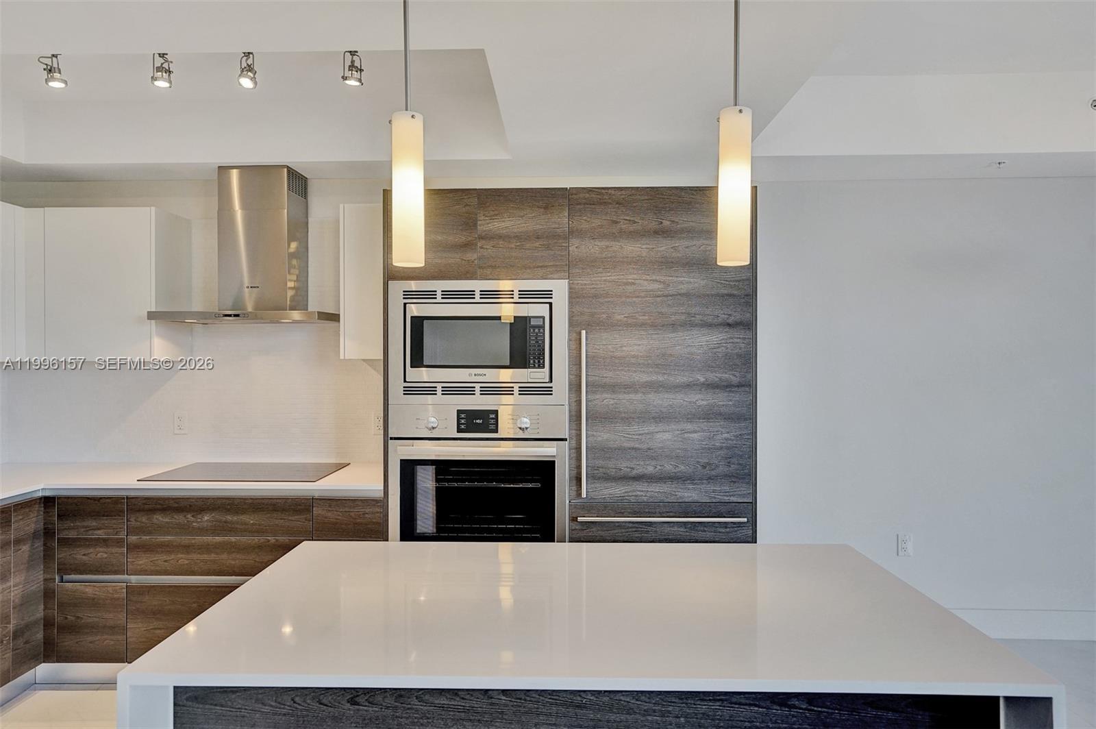 301 Altara Ave # 617, Coral Gables FL 33146 photo 5