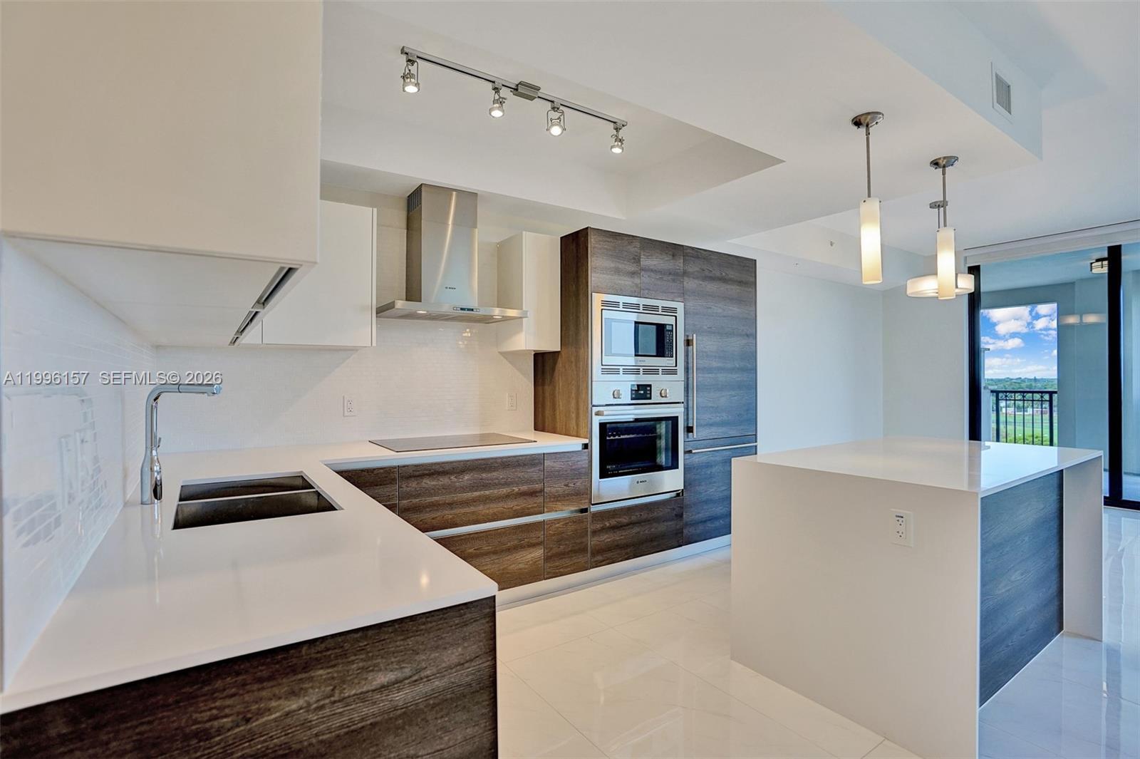 301 Altara Ave # 617, Coral Gables FL 33146 photo 4