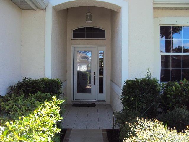 628 NW Venetto Court, Port St. Lucie FL 34986 photo 2