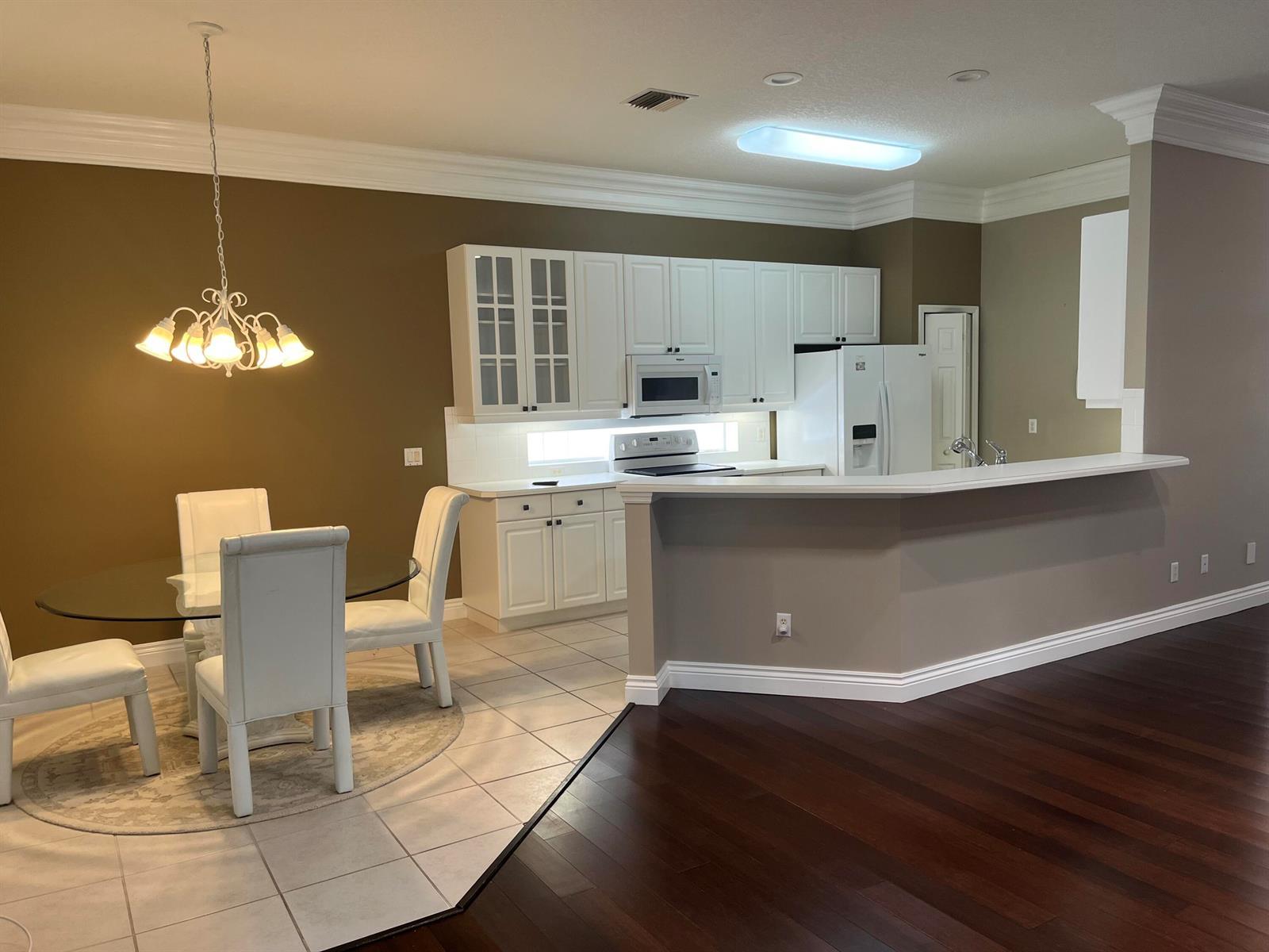 628 NW Venetto Court, Port St. Lucie FL 34986 photo 5