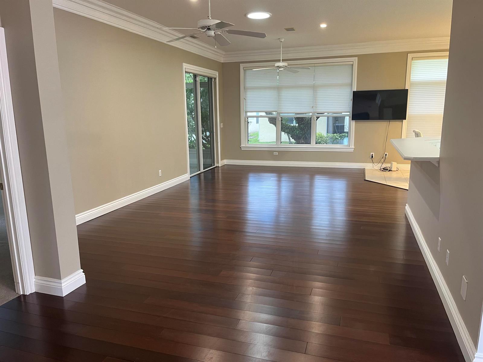 628 NW Venetto Court, Port St. Lucie FL 34986 photo 4