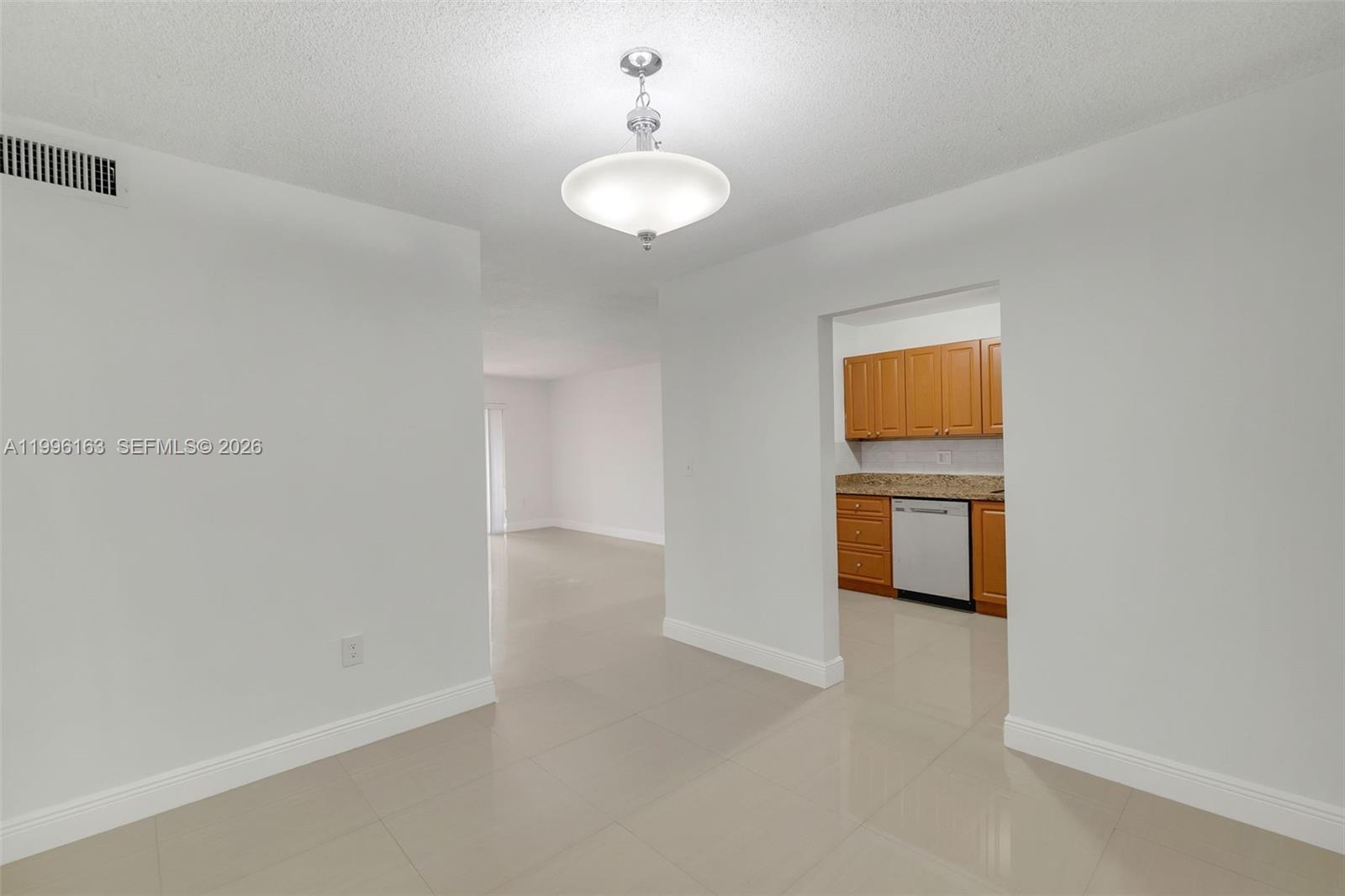 6130 W 19th Ave # 301, Hialeah FL 33012 photo 3