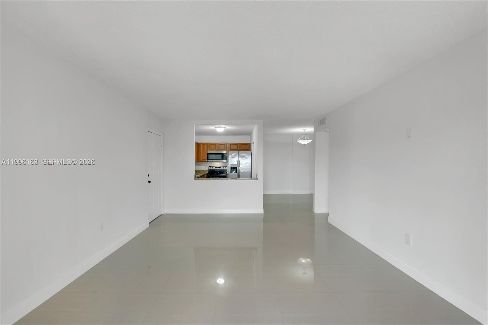 6130 W 19th Ave # 301, Hialeah FL 33012 photo 4