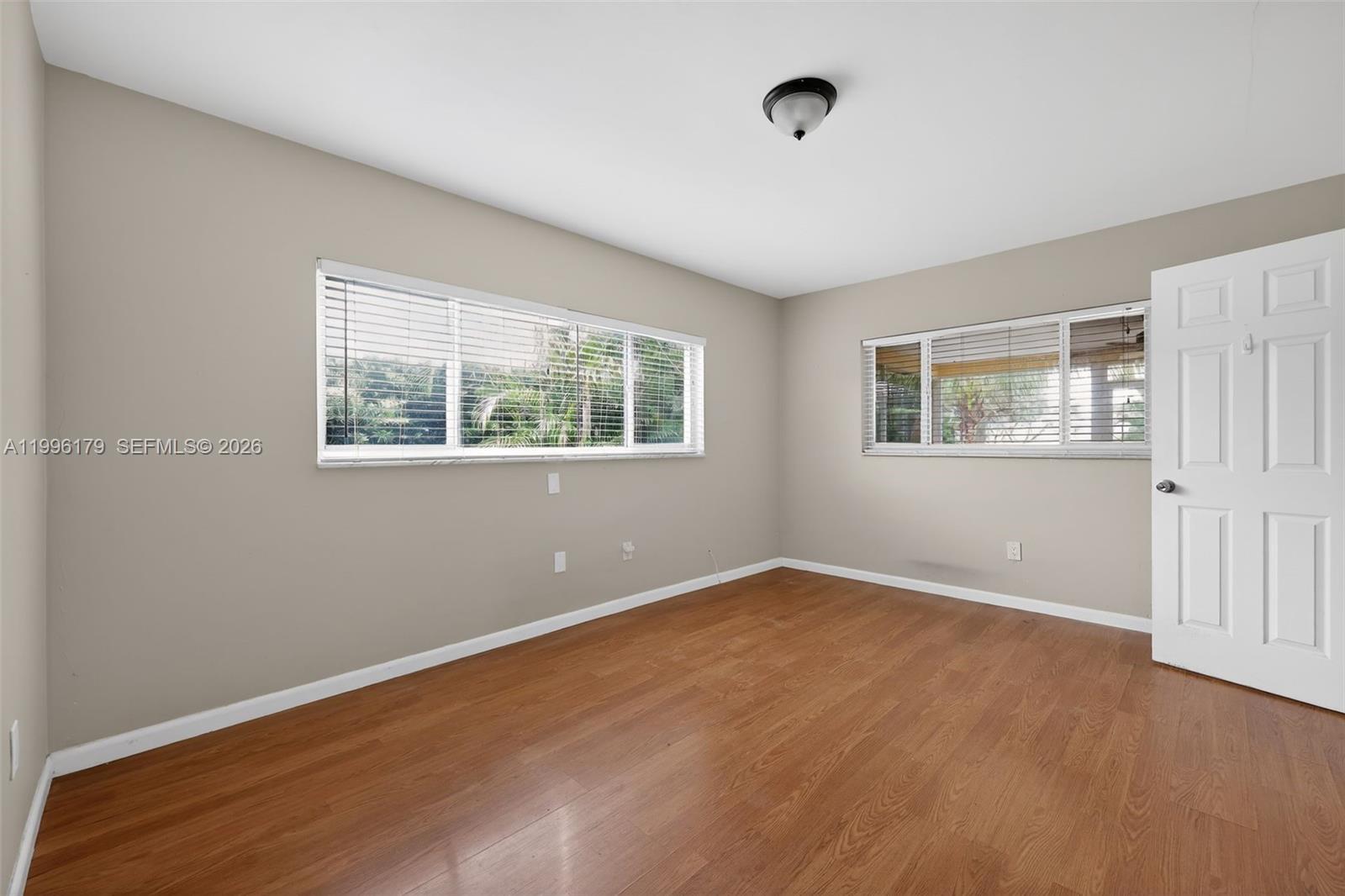 1104 SW 12th St, Boca Raton FL 33486 photo 5