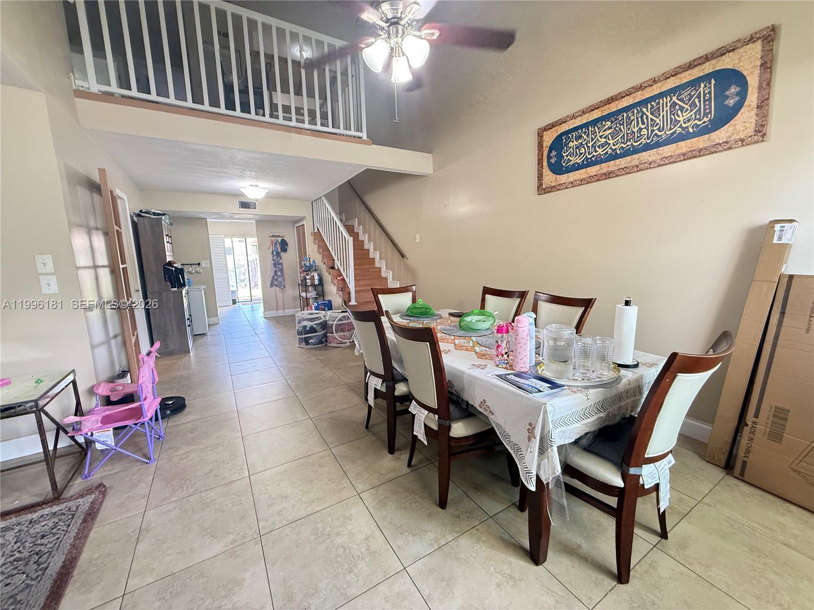 11109 NW 37th St # 11109, Sunrise FL 33351 photo 3