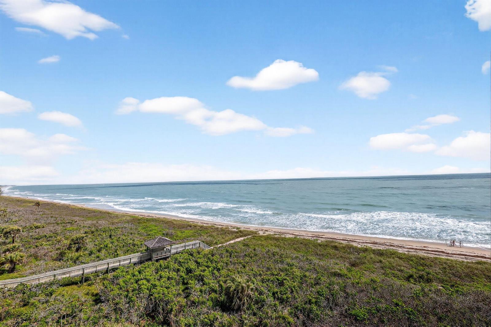 4330 N Highway A1a # 602, Fort Pierce FL 34949 photo 3