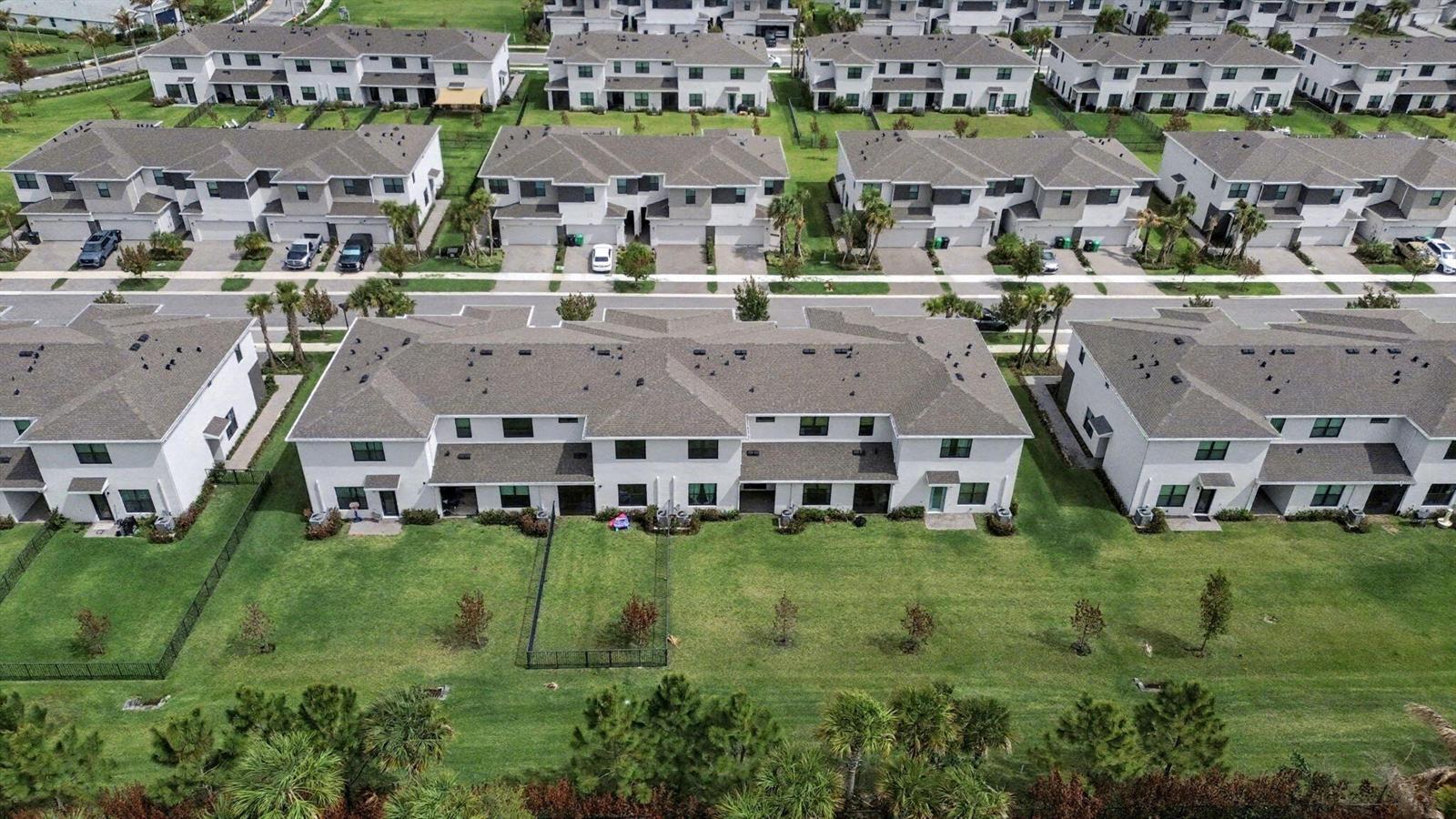 14182 SW Solange Street, Port St. Lucie FL 34987 photo 2