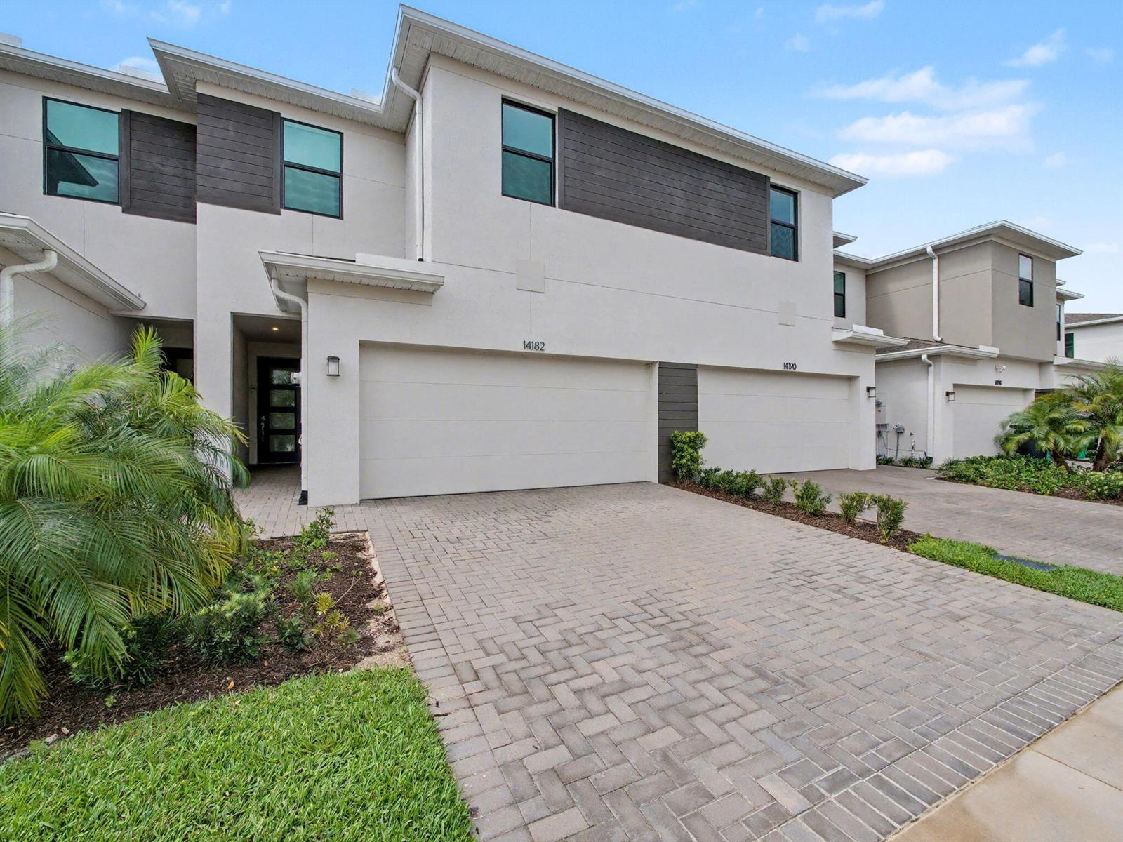 14182 SW Solange Street, Port St. Lucie FL 34987 photo 3