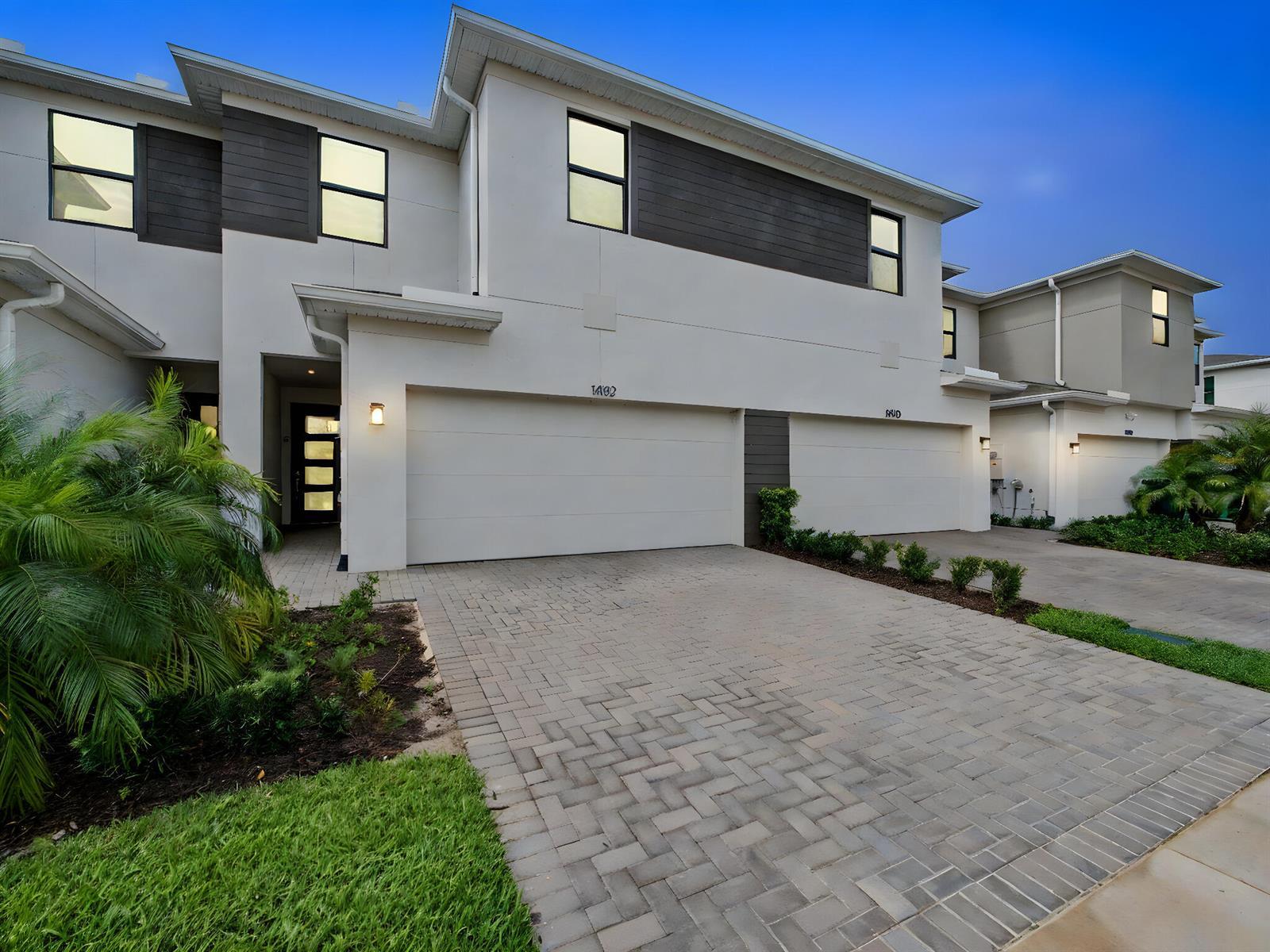 14182 SW Solange Street, Port St. Lucie FL 34987