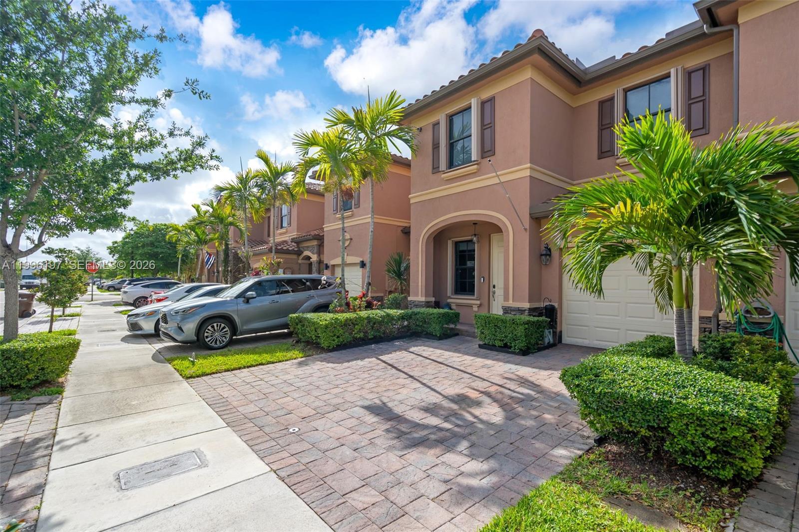 3446 W 90th St, Hialeah FL 33018 photo 3