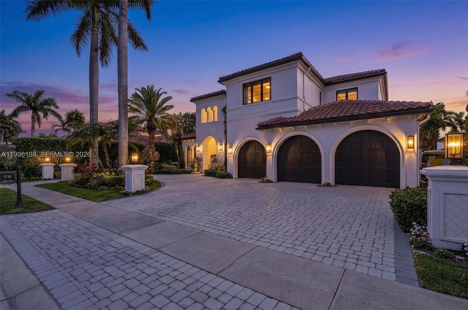 678 Hermitage Cir, Palm Beach Gardens FL 33410 photo 2