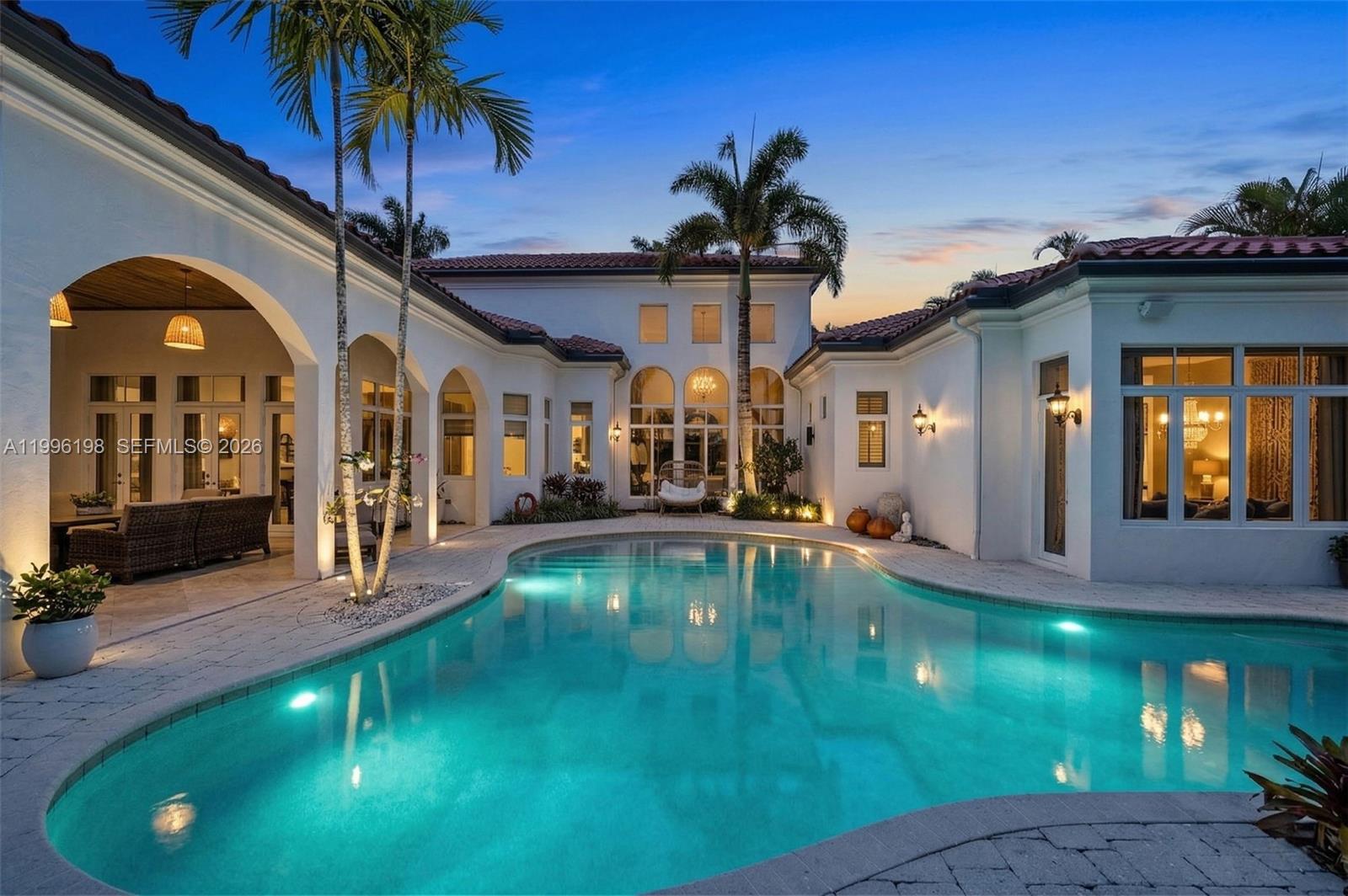 678 Hermitage Cir, Palm Beach Gardens FL 33410 photo 5