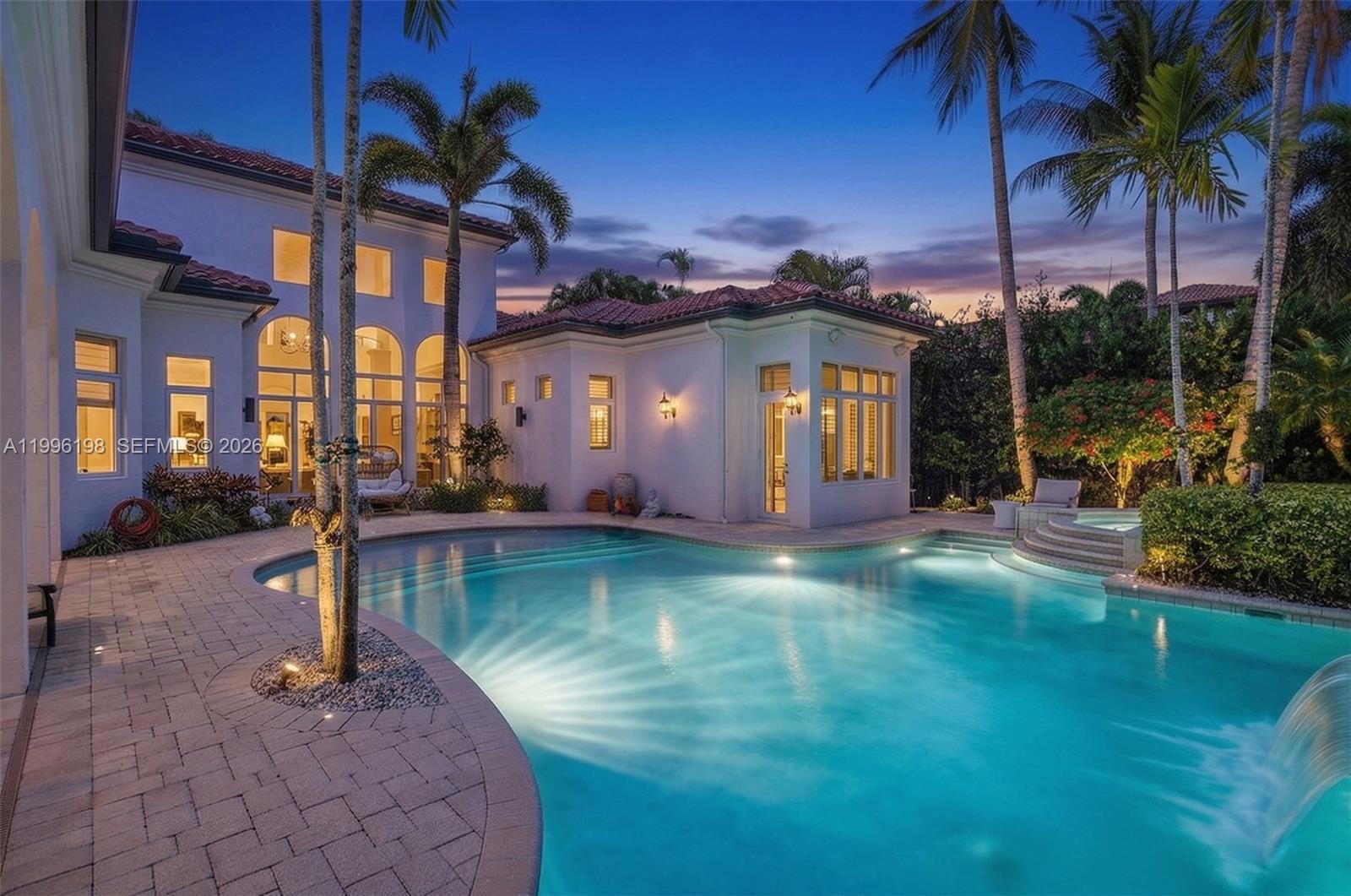 678 Hermitage Cir, Palm Beach Gardens FL 33410 photo 4