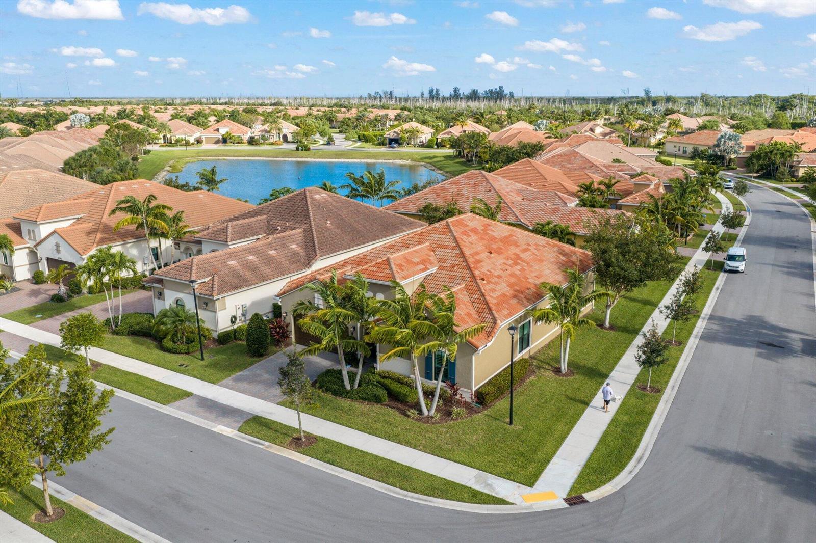 11759 Palermo Road, Parkland FL 33076 photo 4