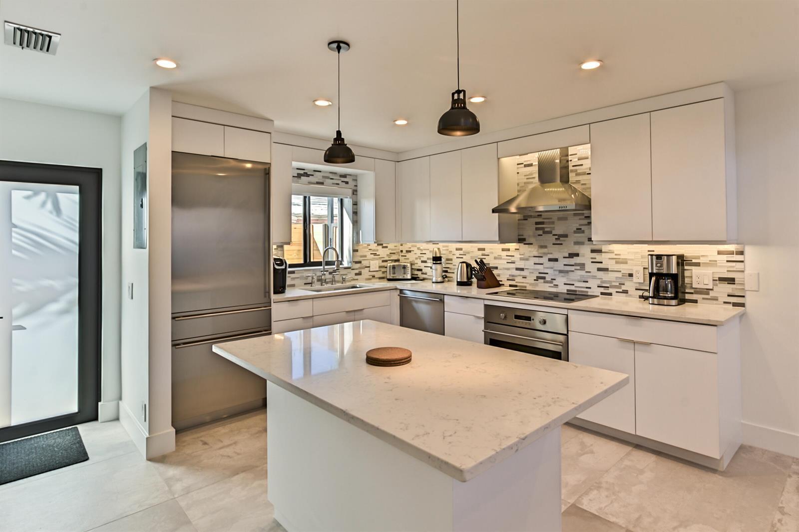1955 NE 4th Street Unit 2, Deerfield Beach FL 33441 photo 2
