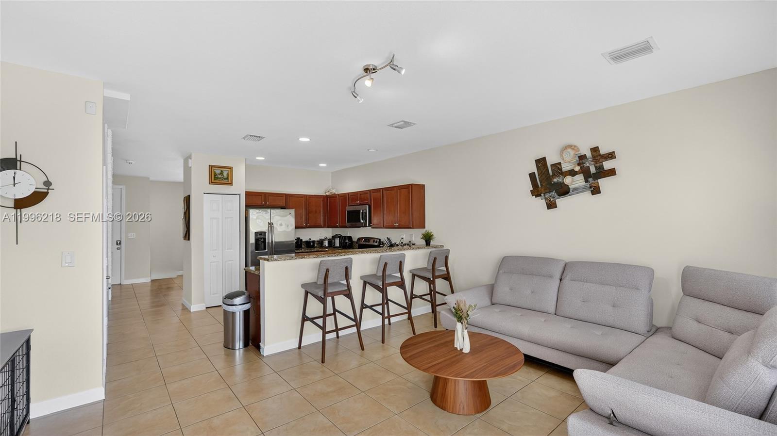 9041 SW 227th St # 5, Cutler Bay FL 33190