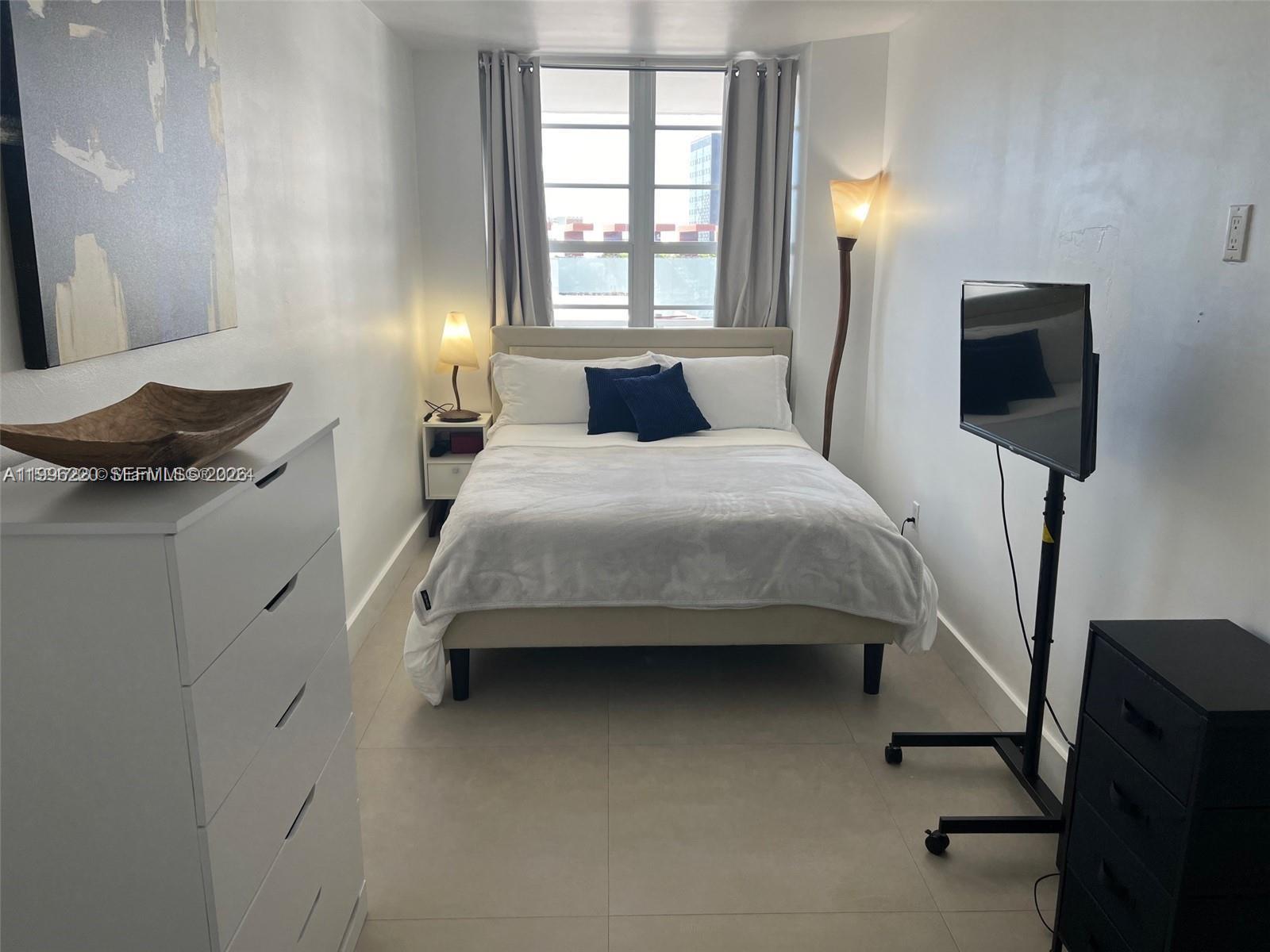 100 Lincoln Rd # 620, Miami Beach FL 33139 photo 2