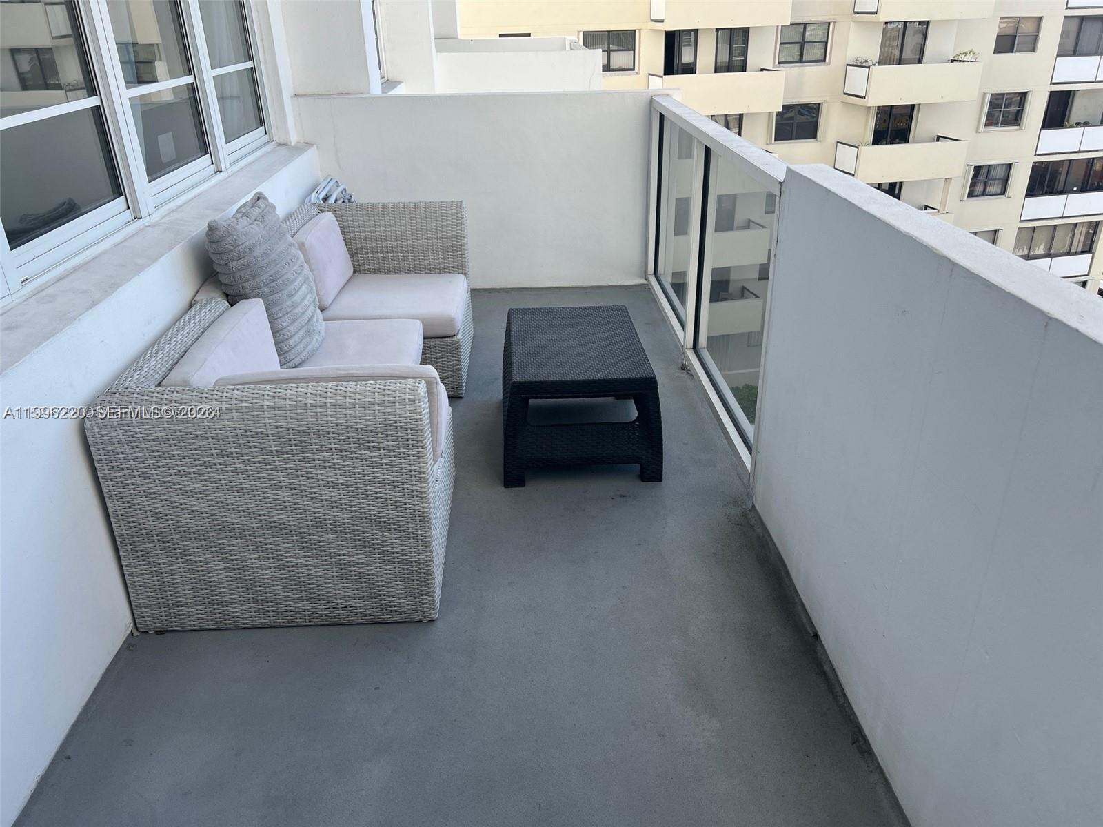 100 Lincoln Rd # 620, Miami Beach FL 33139 photo 5