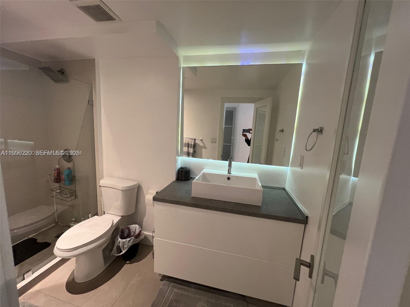 100 Lincoln Rd # 620, Miami Beach FL 33139 photo 4