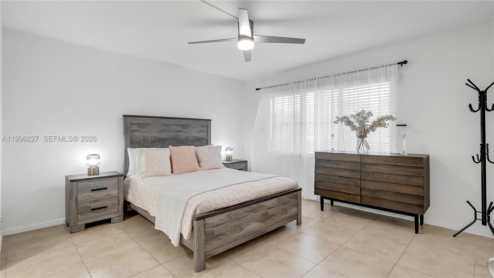 100 SW 130th Ter # 204C, Pembroke Pines FL 33027 photo 2