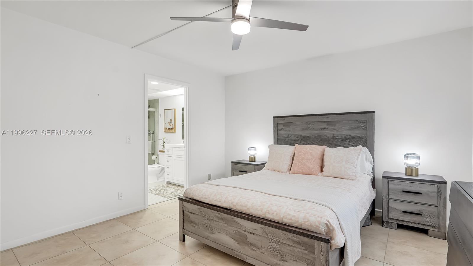 100 SW 130th Ter # 204C, Pembroke Pines FL 33027 photo 3