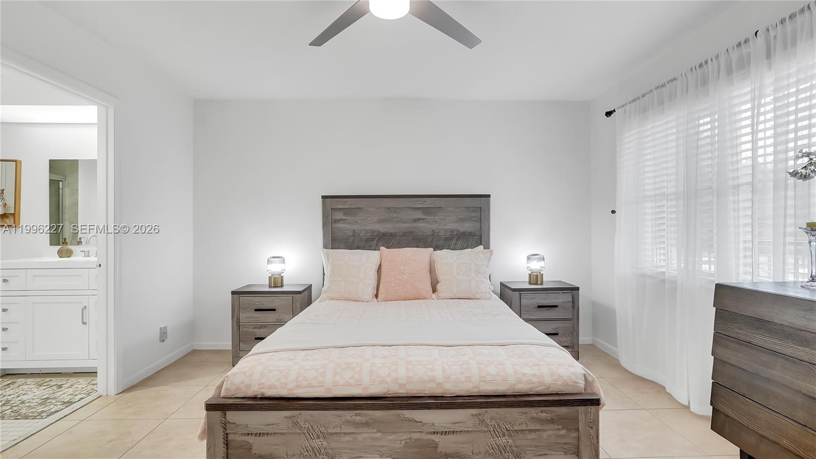 100 SW 130th Ter # 204C, Pembroke Pines FL 33027