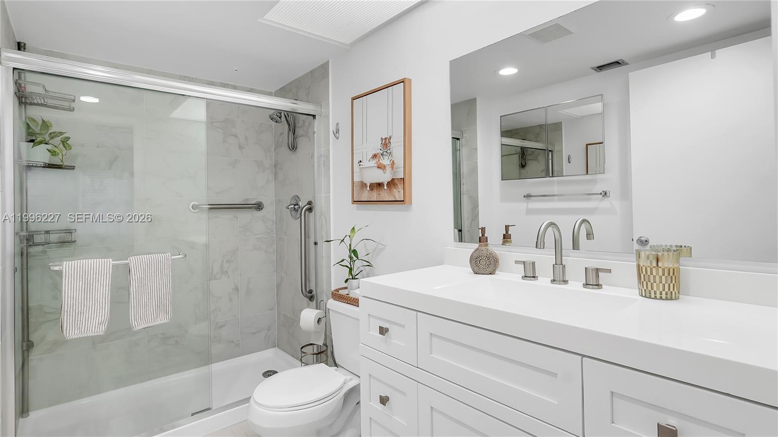 100 SW 130th Ter # 204C, Pembroke Pines FL 33027 photo 5