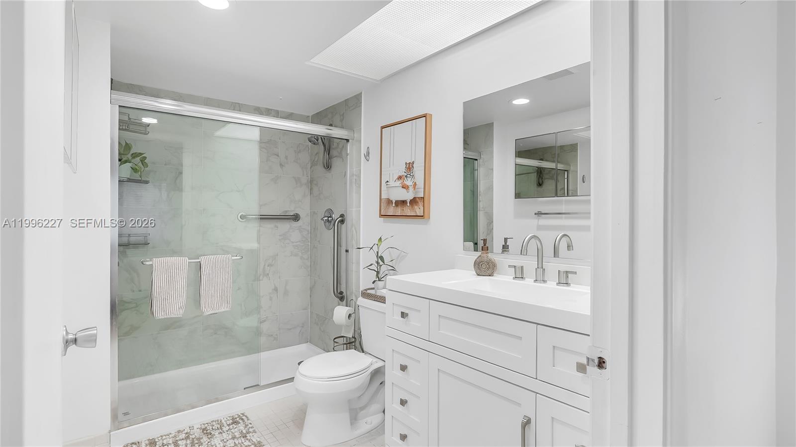 100 SW 130th Ter # 204C, Pembroke Pines FL 33027 photo 4