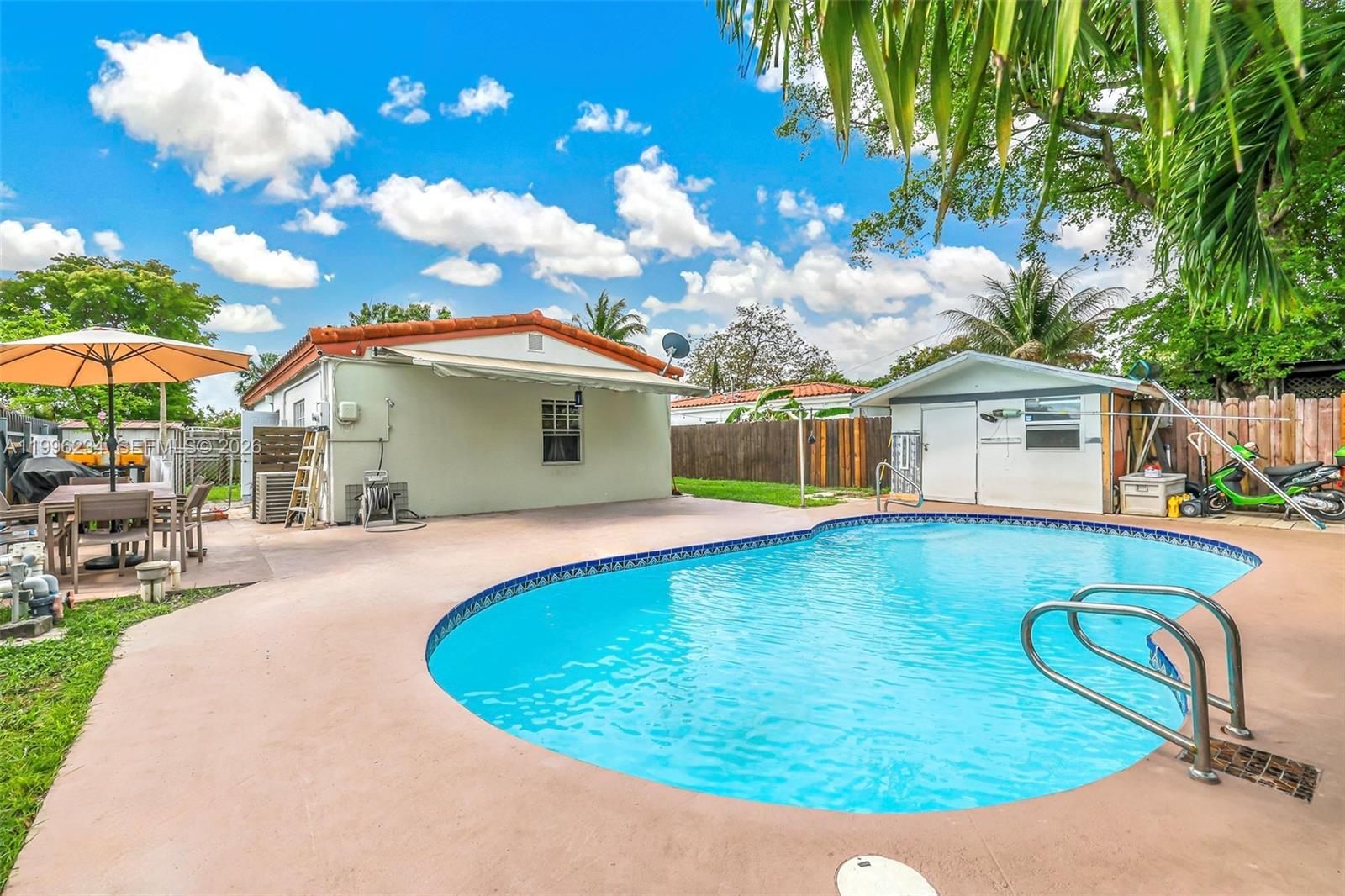 1263 NE 182nd St, North Miami Beach FL 33162 photo 5
