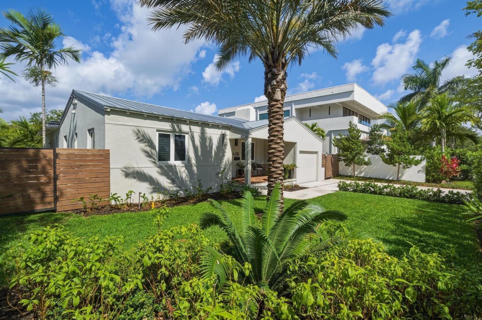 715 N Victoria Park Road, Fort Lauderdale FL 33304 photo 3