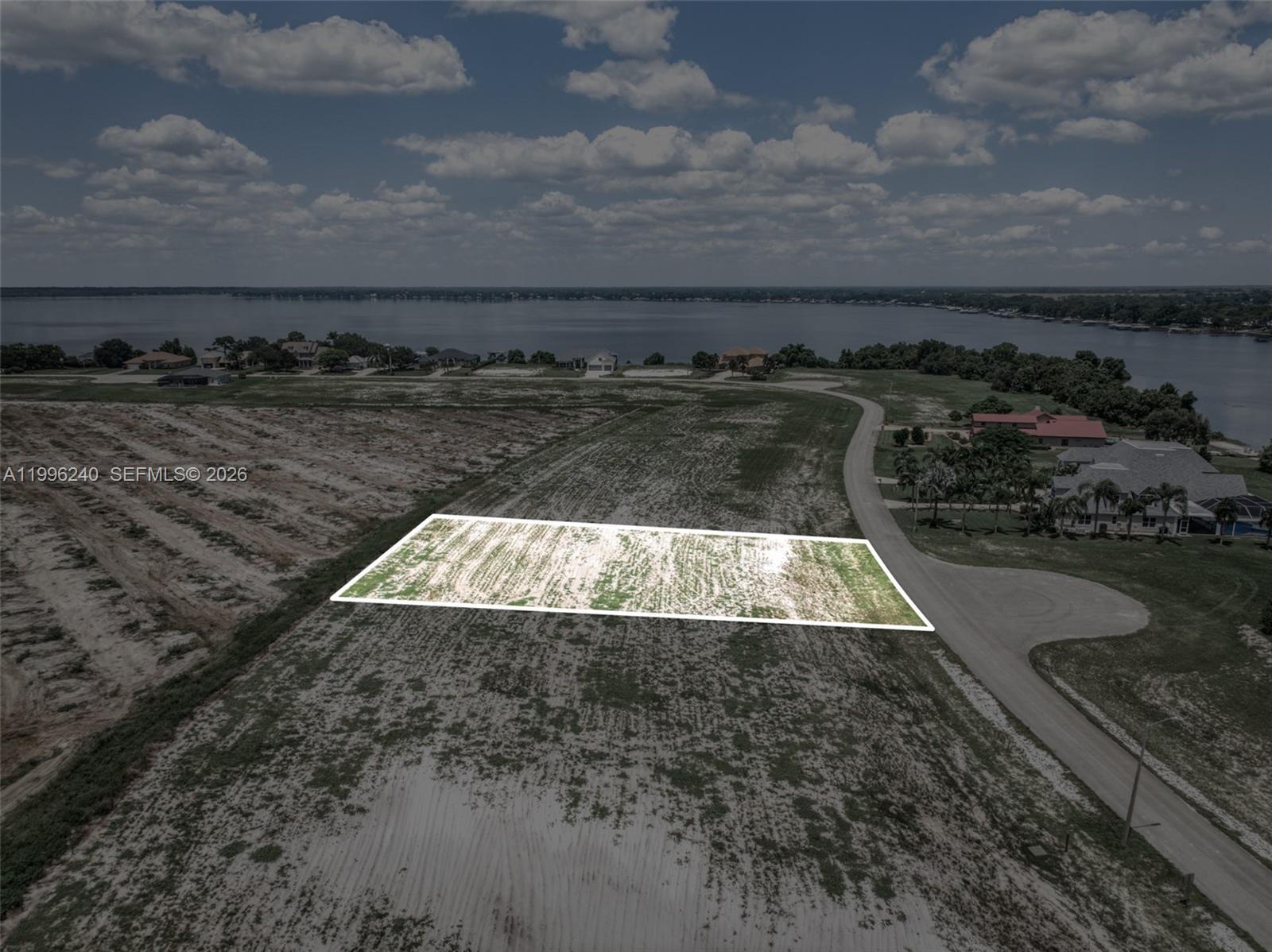 491 Sunset Point Dr Lake Placid, Other City - In The State Of Florida FL 33852 photo 2