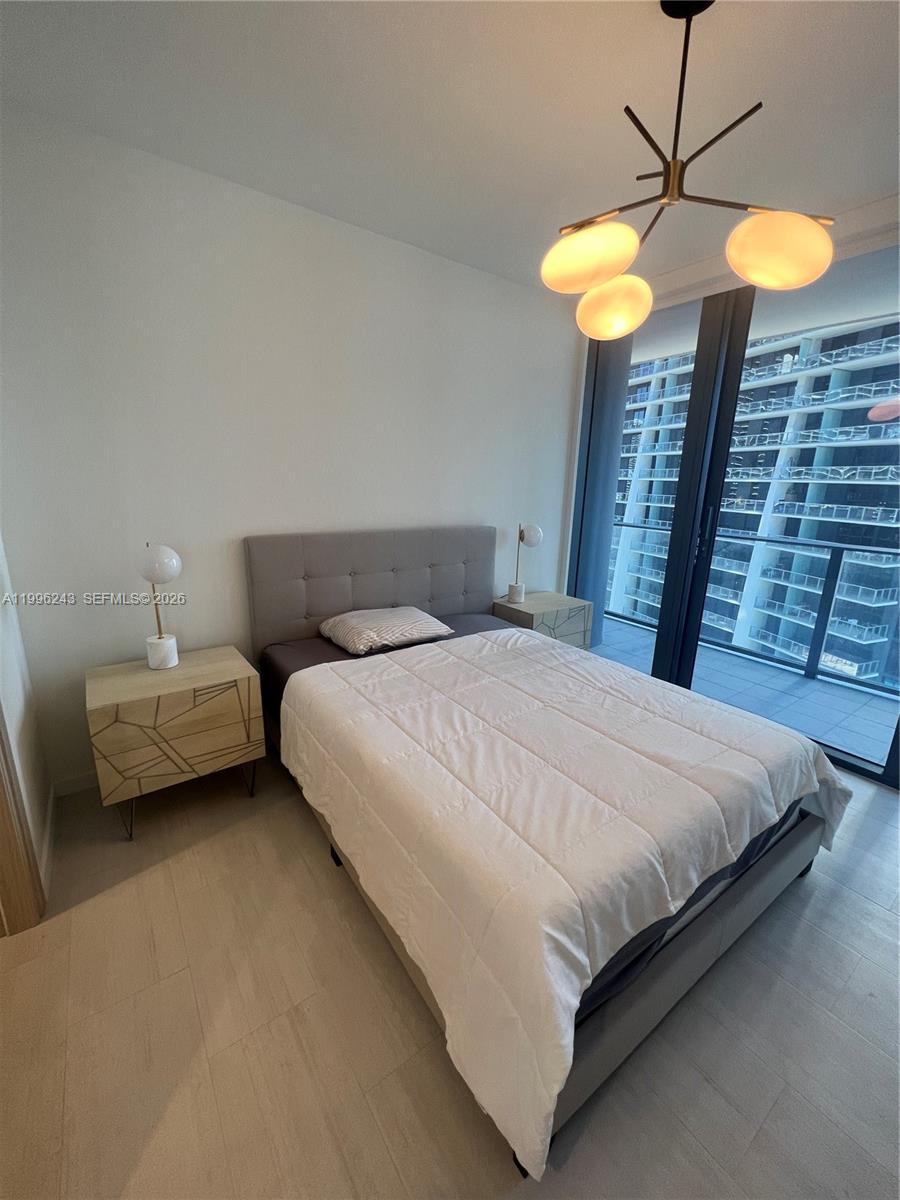 1000 Brickell Plaza # 2701, Miami FL 33131 photo 5